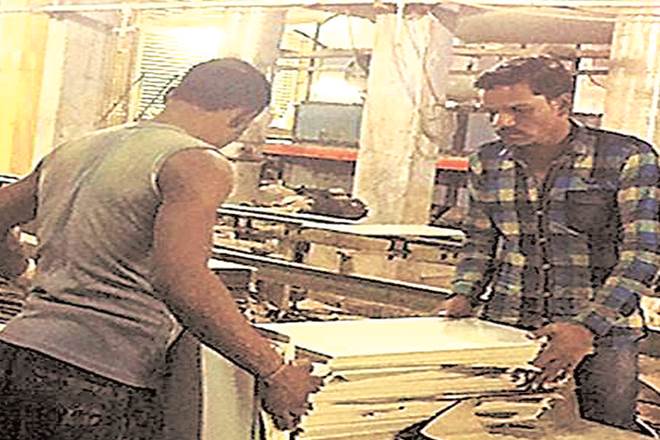 Ceramic producers, Ceramic producers in Gujarat, Gulf Cooperation Council, Chinese manufacturers, Indian ceramic products Ceramic producers, Ceramic producers in Gujarat, Gulf Cooperation Council, Chinese manufacturers, Indian ceramic products