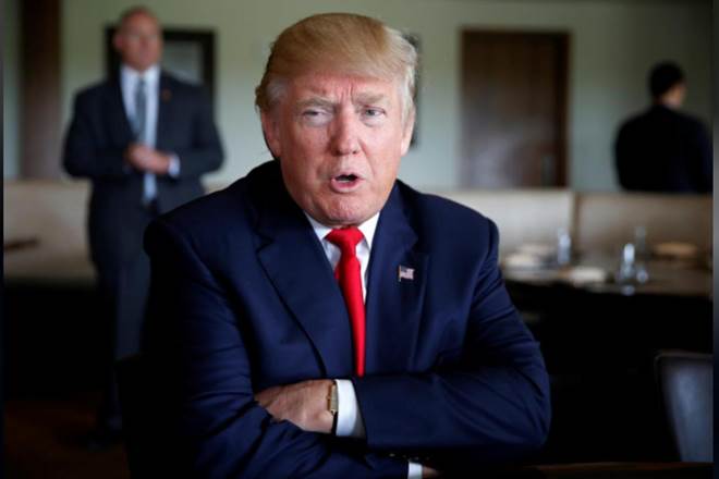 Donald Trump, US china trade deal, Xi Jinping, US china trade war, White House, Chinese agricultural markets, Chile
