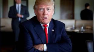Donald Trump, US china trade deal, Xi Jinping, US china trade war, White House, Chinese agricultural markets, Chile