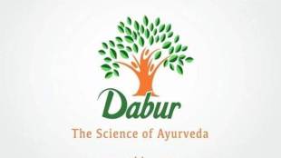 Stock corner, Dabur India, EBITDA growth, HPC segment, rural distribution, PAT growth