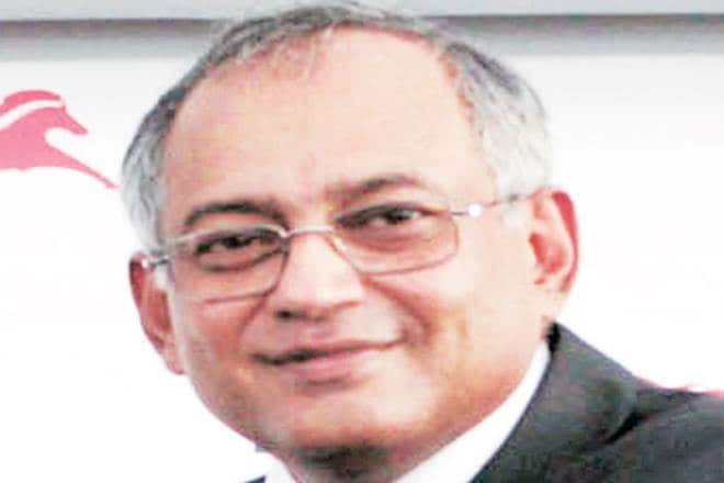 Venu Srinivasan, chairman of TVS Motor Company, Sundaram Clayton, TQM, TVS Motor Company