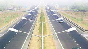 Revenue growth, EPC highway projects, NHAI, Crisil, EPC players, EPC companies
