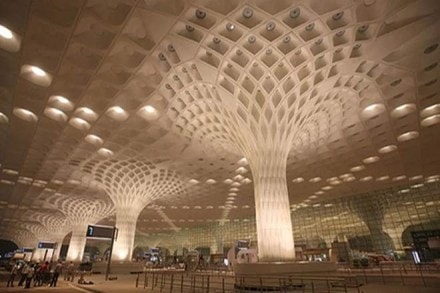 Mumbai International Airport, Mumbai International Airport stake sale, Bombay HC, Adani Group, Adani Properties, MIAL Mumbai International Airport, Mumbai International Airport stake sale, Bombay HC, Adani Group, Adani Properties, MIAL