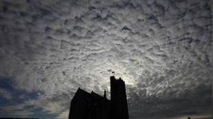 Climate change, Kutch earthquake, PK Mishra, Paris Agreement, METwallahs, Niti Aayog, Game theory, Global South, Global North