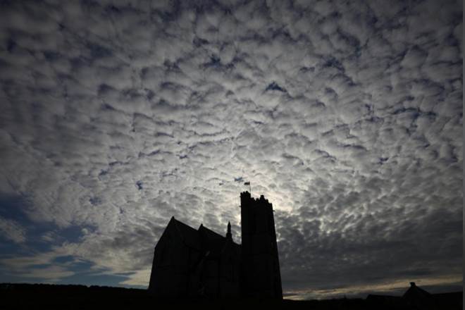 Climate change, Kutch earthquake, PK Mishra, Paris Agreement, METwallahs, Niti Aayog, Game theory, Global South, Global North Climate change, Kutch earthquake, PK Mishra, Paris Agreement, METwallahs, Niti Aayog, Game theory, Global South, Global North