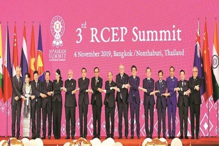 RCEP, global GDP, global FDI, RCEP partners, GST rollout, Look East Policy, East Policy, FTA, global trade RCEP, global GDP, global FDI, RCEP partners, GST rollout, Look East Policy, East Policy, FTA, global trade