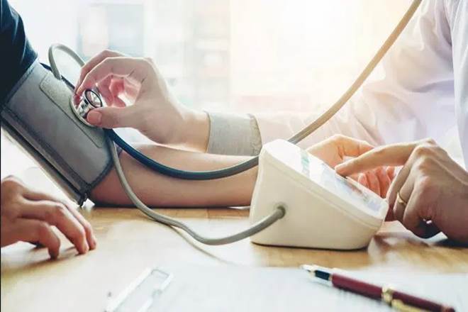 right to health, government of Madhya Pradesh, mental health, health related laws, food adulteration, termination of pregnancy