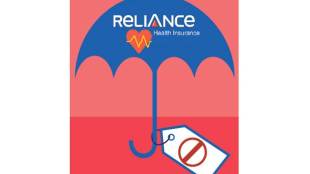 Reliance health Insurance, RGICL, Irdai, policyholders, RHICL policyholders, insurance company , policyholders liabilities