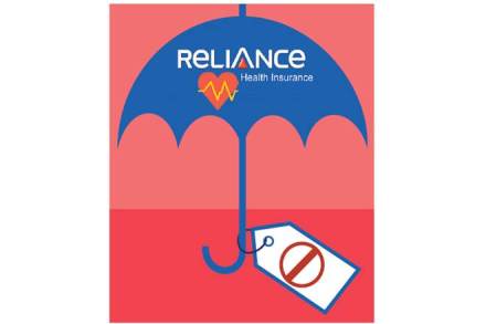 Reliance health Insurance, RGICL, Irdai, policyholders, RHICL policyholders, insurance company , policyholders liabilities