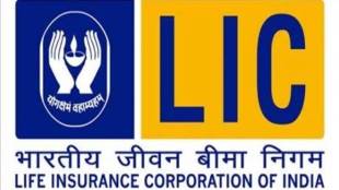 LIC, PNB Housing Finance, NCD, issuance of bonds, external commercial borrowings
