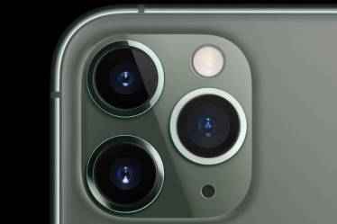 It is also important to note that the purchase of a new iPhone Apple TV Plus subscription will be free for the next one year. 