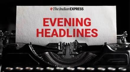 Surveillance via WhatsApp: Rights lawyers to activists, DU prof to scribes on snoop list Surveillance via WhatsApp: Rights lawyers to activists, DU prof to scribes on snoop list