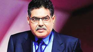 Sebi, Infosys whistleblower, Chairman Ajay Tyagi, 10th Financial Markets Summit, Nandan Nilekani, SEC, MF industry