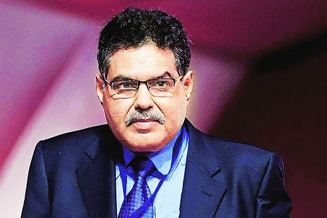 Sebi, Infosys whistleblower, Chairman Ajay Tyagi, 10th Financial Markets Summit, Nandan Nilekani, SEC, MF industry