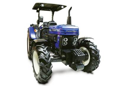 Escorts rating, Escorts revenue, Tractor segment PBIT, FCFF, CAGR, Kubota JV Escorts rating, Escorts revenue, Tractor segment PBIT, FCFF, CAGR, Kubota JV