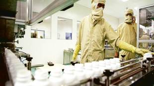 Dr Reddy's rating, Ebitda, CNS asset sale, Core Ebitda margin, SG&A