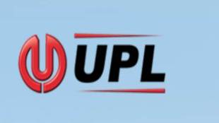 UPL, UPL PPA, EBITDA, UPL mgmt, UPL consolidated gross, APAT