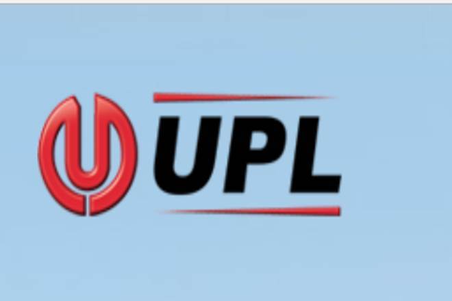 UPL, UPL PPA, EBITDA, UPL mgmt, UPL consolidated gross, APAT UPL, UPL PPA, EBITDA, UPL mgmt, UPL consolidated gross, APAT