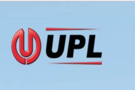 UPL, UPL PPA, EBITDA, UPL mgmt, UPL consolidated gross, APAT UPL, UPL PPA, EBITDA, UPL mgmt, UPL consolidated gross, APAT