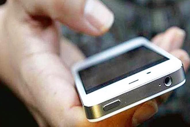 Google Pay, Google Pay user growth, Google Pay for Business, digital payments, UPI payments, Google security Google Pay, Google Pay user growth, Google Pay for Business, digital payments, UPI payments, Google security