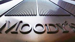 Moody’s Investor Service, NHAI, NTPC, NHPC, masala bonds, GAIL, Power Grid Corporation