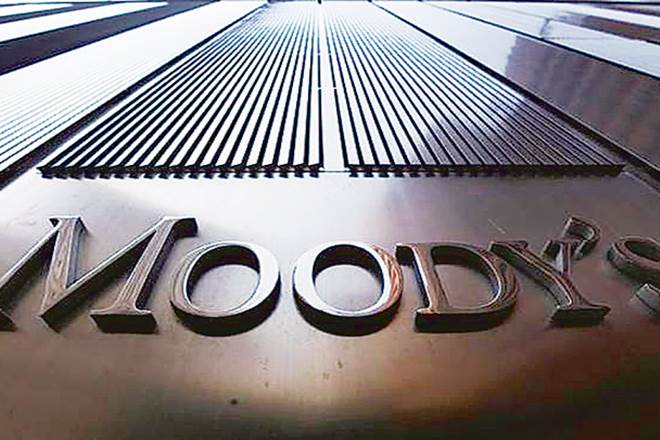 Moody’s Investor Service, NHAI, NTPC, NHPC, masala bonds, GAIL, Power Grid Corporation Moody’s Investor Service, NHAI, NTPC, NHPC, masala bonds, GAIL, Power Grid Corporation