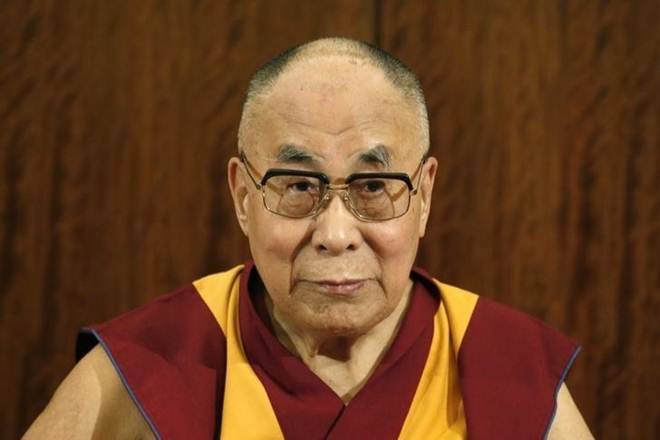 In 1995, the officially atheist government selected its own Panchen Lama and detained a six-year-old identified for the influential Buddhist position -- whom rights groups called the world's youngest political prisoner. In 1995, the officially atheist government selected its own Panchen Lama and detained a six-year-old identified for the influential Buddhist position -- whom rights groups called the world's youngest political prisoner.