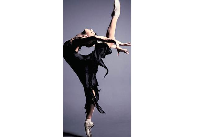 dances, self consciousness, Dance training, Sufi whirling,  Global Festival of Spiritual Sciences, BCST therapy