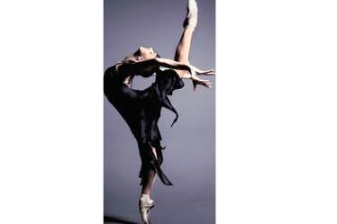 dances, self consciousness, Dance training, Sufi whirling,  Global Festival of Spiritual Sciences, BCST therapy