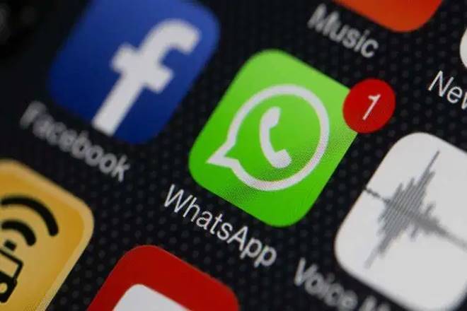 Facebook-owned WhatsApp has over 400 million users in India which makes it the most popular messaging platform in the country. 