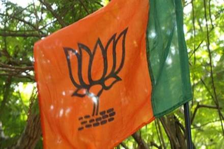 Jharkhand assembly election 2019, BJP leader Baidyanath Ram, JMM,  NDA government, BJP, Latehar assembly seat, Janata Dal united, Pratul Shahdeo