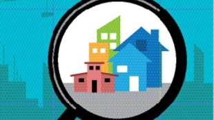 Embassy Office Parks, REIT, Embassy Property Developments, Embassy Group, ROFO Notice