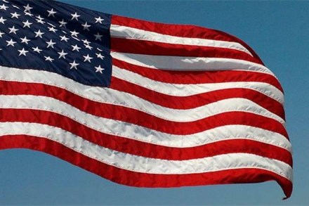 US issues warning to its citizens. US issues warning to its citizens.