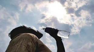 climate change, heat wave, odisha climate, odisha weather, odisha pollution, pollution level india, climate change india