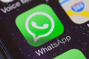 The dark theme could prove to be a big boost for WhatsApp as it might help them in increasing their customer base. 

