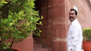 Jharkhand Assembly Election, Supreme Court, Madhu Koda, Chaibasa district, coal block allocation scam case