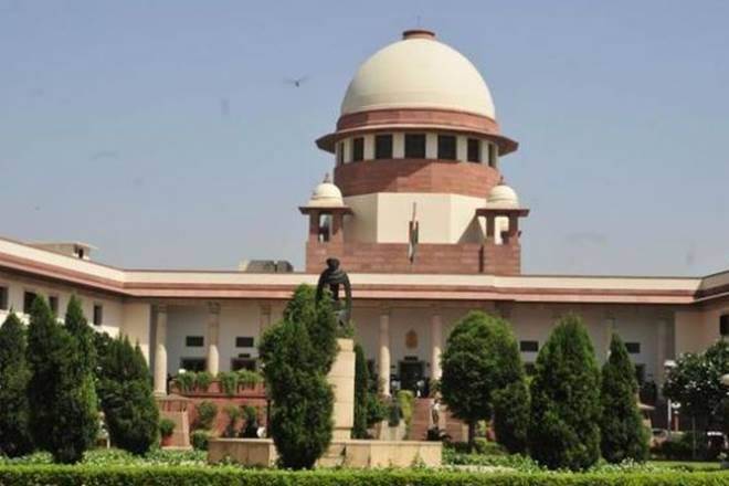 Odd-even scheme, Supreme Court, pollution level in delhi, Delhi government, CPCB, Delhi Development Authority Odd-even scheme, Supreme Court, pollution level in delhi, Delhi government, CPCB, Delhi Development Authority