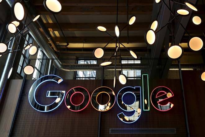 Google and a number of Silicon Valley allies also argued that extending copyright protection to bits of code, called application programming interfaces, or APIs, would threaten innovation. Google and a number of Silicon Valley allies also argued that extending copyright protection to bits of code, called application programming interfaces, or APIs, would threaten innovation.