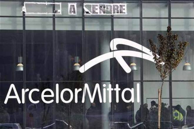 Conte added that if ArcelorMittal walked away from the badly polluted site it would be "a clear violation of contractual commitments and cause grave harm to the national economy." Conte added that if ArcelorMittal walked away from the badly polluted site it would be "a clear violation of contractual commitments and cause grave harm to the national economy."
