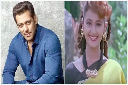 Salman Khan, Pooja Dadwal, Veergati, Being Human, Pooja Dadwal tuberculosis, who is Pooja Dadwal, Veergati heroine