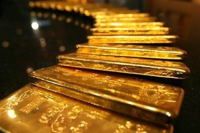 Gold jewellery during the period has increased about 3 per cent to USD 7.3 billion. 