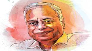 IIT Madras Research Park, R&D Centres of Excellence, Incubation Cell, robotics, R&D companies, Ashok Jhunjhunwala, TeNeT