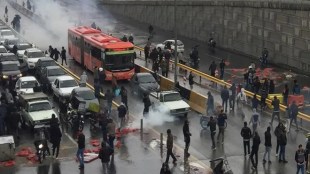 Iran, Iranian government, Islamic republic, global net shutdowns, global net shutdowns, internet connectivity in Iran