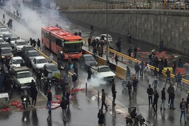 Iran, Iranian government, Islamic republic, global net shutdowns, global net shutdowns, internet connectivity in Iran