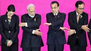 RCEP, 3rd RCEP Summit, Bangkok, ASEAN, Chinese products, Indian economy, FTA, tariffs on manufacturing products