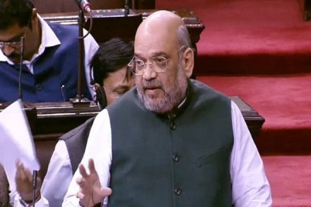 NRC process, Amit Shah, pan india NRC, Indian citizenship, Home Minister, NRC list, Assam government NRC process, Amit Shah, pan india NRC, Indian citizenship, Home Minister, NRC list, Assam government