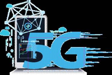 TCS, Qualcomm, 5G solutions, 5G technologies, Qualcomm Technologies, innovation hub in Hyderabad