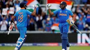 india vs west indies, india full squad, india t20i full squad, Virat Kohli (captain), Shikhar Dhawan, Rohit Sharma, KL Rahul, Rishabh Pant, Manish Pandeey, Shreyas Iyer, Kedar Jadhav, Shivam Dube, Yuzvendra Chahal, Kuldeep Yadav, Mohammad Shami, Deepak Chahar, Ravindra Jadeja and Bhuvneshwar Kumar.