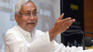 Jharkhand Assembly Election, Jharkhand polls, Jharkhand Elections, Jharkhand vidhan sabha election, Jharkhand vidhan sabha polls, JDU polls, jdu elections, Salkhan Murmu