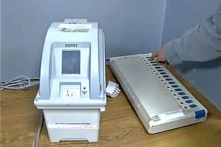 Jharkhand will have polls in five phases from November 30 to December 20. 